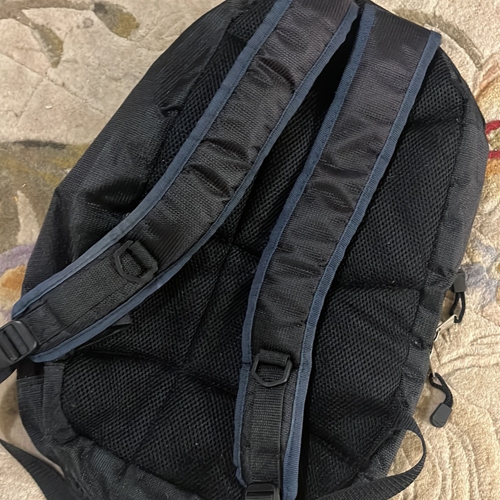 Dickies Backpack - image 5